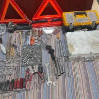 ابزار الات|ابزارآلات|تهران, بروجردی|دیوار