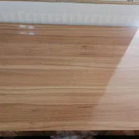 اوپن(جزیره)|میز و صندلی غذاخوری|خمینی‌شهر, |دیوار