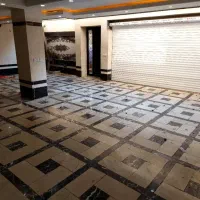 جوادیه-20-متری-40-متر-مغازه-تجاری