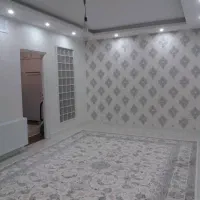 فرش ۱۲ متری فرش ماشینی فرش فرحی|فرش|تهران, وصفنارد|دیوار