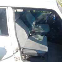 پیکان استثنایی مدل ۸۲|خودرو سواری و وانت|اطاقور, |دیوار