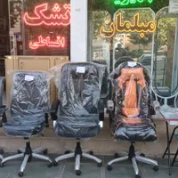 صندلی از ۲۴۰۰ الی ۶۵۰۰ در عکس چوبکده اهورا|جاکفشی، کمد، دراور|الوند, |دیوار