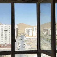 درب و پنجره دوجداره و درب ضد سرقت ( محبی )|خدمات پیشه و مهارت|اراک, |دیوار