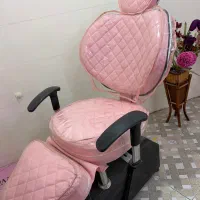 صندلی میکاپ