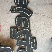 تابلو|فروشگاه و مغازه|بجنورد, |دیوار