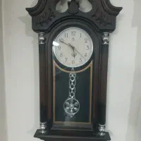 ساعت دیواری ،