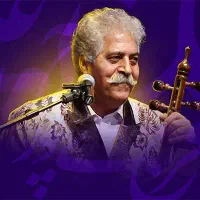 بلیط کنسرت فرج علیپور