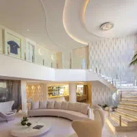 ادب دوخوابه۱۴۲متری جنوبی دونبش