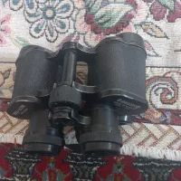 شکاری قاب وسط روس درجه یک،وارداتی مرز عراق|کوهنوردی و کمپینگ|کرمانشاه, |دیوار