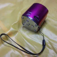 اسپیکرسبک|پخش‌کننده همراه|گرگان, |دیوار