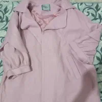 کاپشن و پالتو|لباس|قدس, شهر‌قدس|دیوار