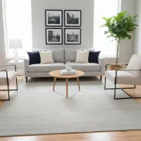 فرش طرح دار اپکس|فرش|تهران, امین حضور|دیوار