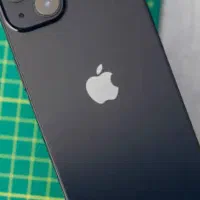 ایفون ۱۳نرمال