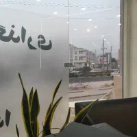 دوخواب-ویلایی-تک-بنک