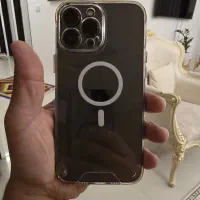 ۱۳ پرو مکس عالی