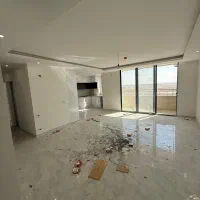 فروش واحد ۱۱۳ متری خانه کارگر