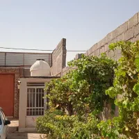 فروش یا معاوضه ویلایی در ویرانی|فروش خانه و ویلا|شاندیز, |دیوار