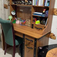 سرویس کامل اتاق نوجوان|تخت و سرویس خواب|تهران, لویزان|دیوار