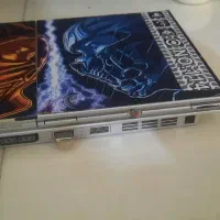 پلی ۲ فروشی|کنسول، بازی ویدئویی و آنلاین|سنندج, |دیوار