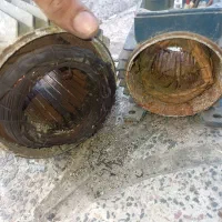 تعمیر پمپ اب،سیم پیچی الکتروموتور ،سیم پیچی دینام|مصالح و تجهیزات ساختمان|تهران, چیتگر شمالی|دیوار