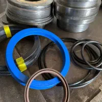 تراشکاری و جوشکاری بتونر خم‌برش|خدمات پیشه و مهارت|مرند, |دیوار