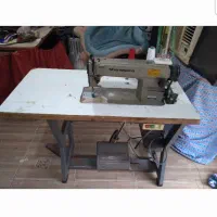 چرخ صنعتی شانگان