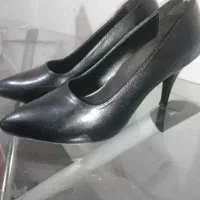 کفش مجلسی