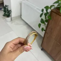 طلای ۱۸ عیار نو|جواهرات|ایلام, |دیوار
