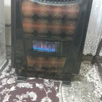 بخاریهای‌‌سالم‌وبدون‌ایراد