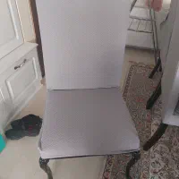 کاور مبل نو نو