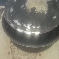 قابلمه بزرگ مجالس