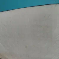 تشک دو نفره