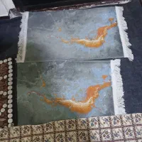 ۴ عدد پادری جفتی ۳۰۰