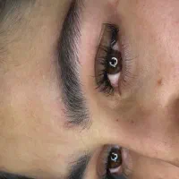 اموزش و خدمات ارایش دائم و لیفت