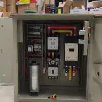 برقکار/برق صنعتی/برق ساختمان‌/تکنسین برق|خدمات پیشه و مهارت|شاهین‌شهر, پاسداران|دیوار