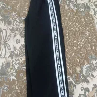 فروش شلوار بگ