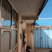 رهن واجاره|اجارهٔ خانه و ویلا|نورآباد, |دیوار
