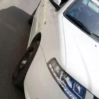 سمند سورن پلاس|خودرو سواری و وانت|ملارد, |دیوار