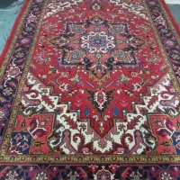 تاجری ۶متری جفت