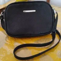 کیف زنانه