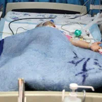 تیشرت بچعم معریضه تعروخدا کمک التماس