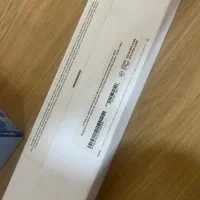 اپل واچ سری ۳|ساعت|خوی, |دیوار