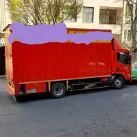 طوس بارمتخصص حمل اثاثیه ارسال به گیلان مازندران
