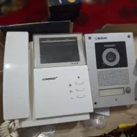 آیفون تصویری