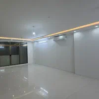 95متر-خوش-نقشه-اقبال-لاهوری