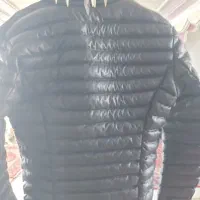 کاپشن پسرانه فوق العاده|لباس|ارومیه, |دیوار