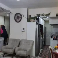 آپارتمان فول امکانات ۸۰متری، پیروزی،زاهدگیلانی|اجارهٔ آپارتمان|تهران, زاهد گیلانی|دیوار