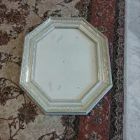 ق آب نو نو