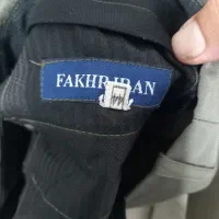 لباس نظامی ارتش|لباس|تهران, خلیج فارس|دیوار