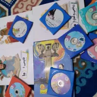 کتاب معلم خصوصی پرش
